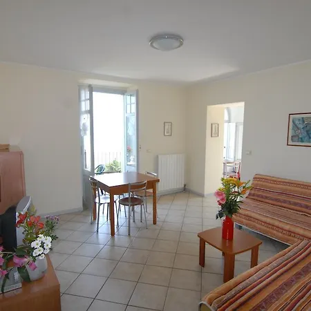 Casa de Campo Anna *