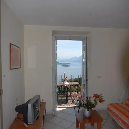 Casa de Campo Anna
